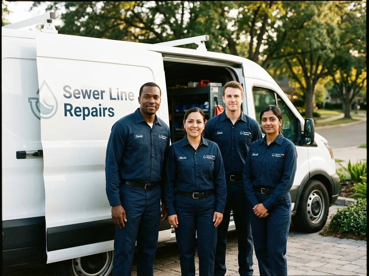 Emergency Plumber company in Sunrise Beach, MO