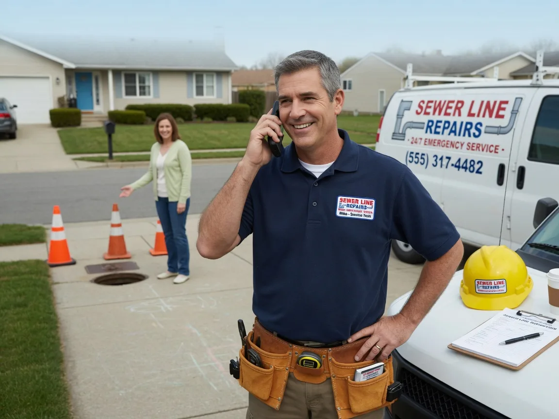 Emergency Plumber Sunrise Beach, MO FAQs